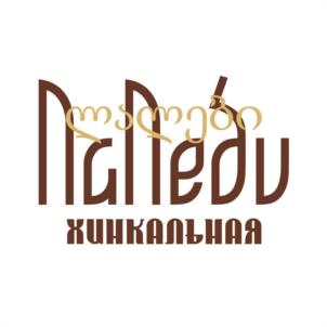 Товарный знак №937176, принадлежит организации Общество с ограниченной ответственностью «МИМОЗА», ОГРН 1192375026238, ИНН 2366012450