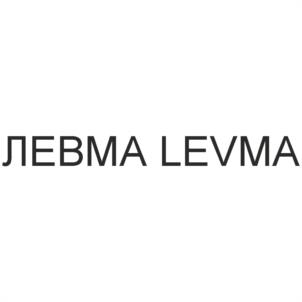 Товарный знак №937192, принадлежит организации Общество с ограниченной ответственностью «МАРКЕТПОЛ», ОГРН 1147746923180, ИНН 7734730726