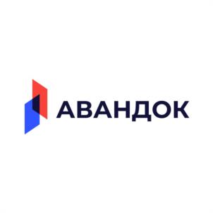 Товарный знак №937196, принадлежит организации Общество с ограниченной ответственностью «Айти Вижн», ОГРН 1077847426689, ИНН 7802393398