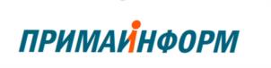 Товарный знак №937218, принадлежит организации Общество с ограниченной ответственностью "Прима-Информ", ОГРН 1107746260016, ИНН 7715804387