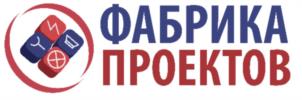Товарный знак №937263, принадлежит ИП Чернов Алексей Викторович, ОГРНИП 317370200023240, ИНН 370200309504
