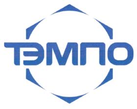 Товарный знак №937307, принадлежит правообладателю Шарифуллин Фаил Фахрутдинович, ОГРН 0, ИНН 165045177199