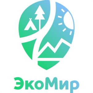 Товарный знак №937310, принадлежит ИП Добренькова Екатерина Владимировна, ОГРНИП 306770000495369, ИНН 772905588996