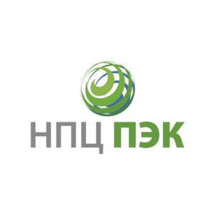 Товарный знак №937318, принадлежит организации Общество с ограниченной ответственностью Научно-Производственный Центр "Проектно-Экологическая Компания", ОГРН 1158603002800, ИНН 8603215508