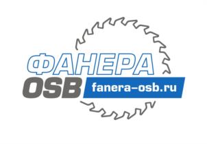 Товарный знак №937332, принадлежит ИП Неменший Марк Николаевич, ОГРНИП 309502931600039, ИНН 616203826950