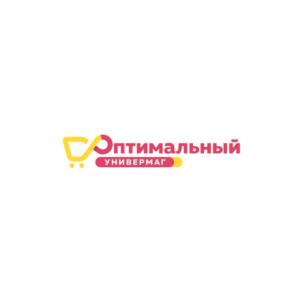 Товарный знак №937345, принадлежит ИП Бузанов Алексей Викторович, ОГРНИП 320619600076675, ИНН 613601720690