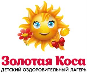 Товарный знак №937357, принадлежит организации Общество с ограниченной ответственностью «Лето», ОГРН 1126154000940, ИНН 6154048300