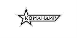 Товарный знак №937364, принадлежит организации Общество с ограниченной ответственностью "Производственная Компания "Аггрего-Адамас", ОГРН 5157746149039, ИНН 7725299310
