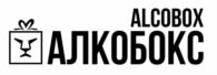 Товарный знак №937367, принадлежит организации ОБЩЕСТВО С ОГРАНИЧЕННОЙ ОТВЕТСТВЕННОСТЬЮ "БЕЛАЯ РОЗА", ОГРН 1181215007390, ИНН 1215226835
