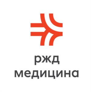 Товарный знак №937377, принадлежит организации Акционерное общество «РЖД Медицина», ОГРН 1207700168213, ИНН 7708379090