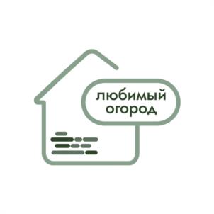 Товарный знак №937380, принадлежит организации Общество с ограниченной ответственностью «НОВЫЕ ПРОМЫШЛЕННЫЕ ТЕХНОЛОГИИ», ОГРН 1045206689637, ИНН 5246025491