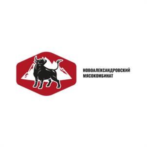 Товарный знак №937382, принадлежит организации Общество с ограниченной ответственностью «РБЕ», ОГРН 5147746269039, ИНН 7717798160