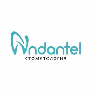 Товарный знак №937389, принадлежит организации Общество с ограниченной ответственностью "ГРИН ЛАЙН СЕРВИС", ОГРН 1086501004523, ИНН 6501195369