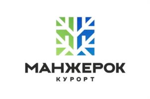 Товарный знак №937401, принадлежит организации Общество с ограниченной ответственностью «Всесезонный курорт «Манжерок», ОГРН 1200400001251, ИНН 400014449