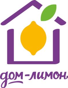 Товарный знак №937405, принадлежит организации Общество с ограниченной ответственностью Торговая Компания "Прокэш", ОГРН 1176313069305, ИНН 6324083978