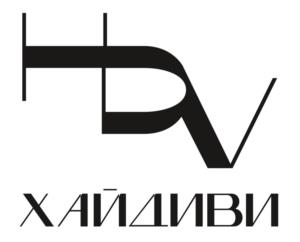 Товарный знак №937406, принадлежит организации Общество с ограниченной ответственностью «ТЕХНИКА ГРУПП», ОГРН 1172375029947, ИНН 2311234855