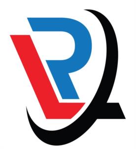 Товарный знак №937413, принадлежит организации Общество с ограниченной ответственностью «ИнтерПласт», ОГРН 1185050005799, ИНН 5050138148