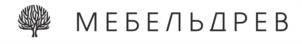 Товарный знак №937417, принадлежит организации ОБЩЕСТВО С ОГРАНИЧЕННОЙ ОТВЕТСТВЕННОСТЬЮ ХОЛДИНГОВАЯ КОМПАНИЯ "МЕБЕЛЬДРЕВ", ОГРН 1045803506957, ИНН 5837022721