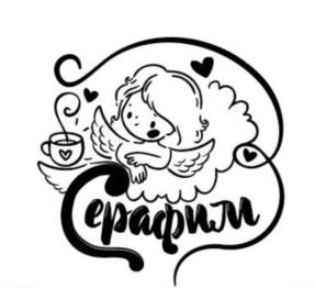 Товарный знак №937429, принадлежит организации Общество с ограниченной ответственностью «Агентство оптимальных юридических решений», ОГРН 1107746422948, ИНН 7733734703