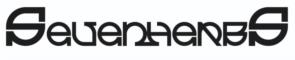 Товарный знак №937440, принадлежит организации Общество с ограниченной ответственностью "Натуральные растительные экстракты", ОГРН 1215000017418, ИНН 5043071407