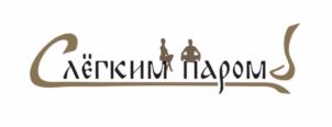 Товарный знак №937536, принадлежит организации Общество с ограниченной ответственностью "ТРИУМФ", ОГРН 1164205053650, ИНН 4205323472