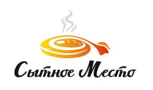 Товарный знак №937545, принадлежит ИП Канареев Евгений Михайлович, ОГРНИП 322220200057102, ИНН 222400329803