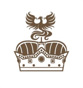 Товарный знак №937555, принадлежит ИП Кавнадская Юлия Валерьевна, ОГРНИП 307770000624289, ИНН 771065013571