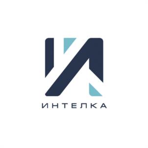 Товарный знак №937564, принадлежит организации Общество с ограниченной ответственностью «ИКА», ОГРН 1213600032744, ИНН 3666262340