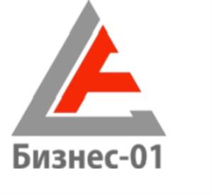 Товарный знак №937568, принадлежит ИП Гузнов Юрий Александрович, ОГРНИП 316246800105711, ИНН 245204697904
