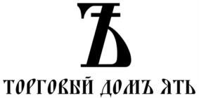 Товарный знак №937600, принадлежит организации ОБЩЕСТВО С ОГРАНИЧЕННОЙ ОТВЕТСТВЕННОСТЬЮ ТОРГОВАЯ ФИРМА "ЧАС ПИК", ОГРН 1035005006453, ИНН 5027076101
