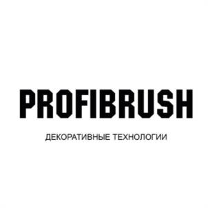 Товарный знак №937622, принадлежит ИП Шитов Павел Анатольевич, ОГРНИП 314667903000025, ИНН 663200546855