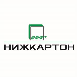 Товарный знак №937655, принадлежит ИП Тимин Михаил Валерьевич, ОГРНИП 322527500129468, ИНН 526301184550
