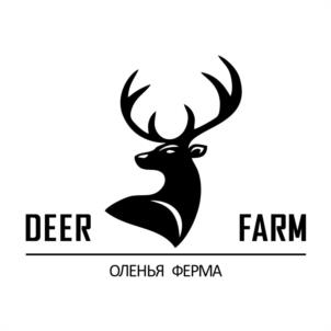 Товарный знак №937659, принадлежит ИП Синица Андрей Николаевич, ОГРНИП 319265100061302, ИНН 782006349105