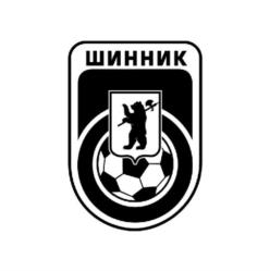 Товарный знак №937680, принадлежит организации Ассоциация «Футбольный клуб «Шинник», ОГРН 1067600023589, ИНН 7604094967