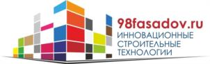Товарный знак №937685, принадлежит ИП Акопян Андрей Андреевич, ОГРНИП 320352500014051, ИНН 352829116000