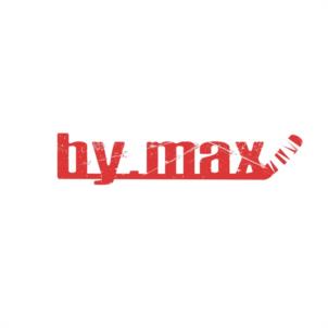 Товарный знак №937689, принадлежит ИП Габбасов Максим Гананович, ОГРНИП 322420500052820, ИНН 422371885492