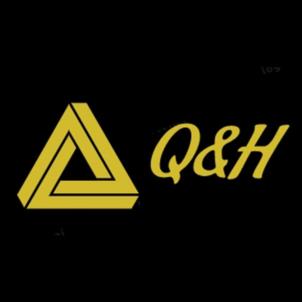 Товарный знак №937696, принадлежит организации Общество с ограниченной ответственностью "X-ОДЕЖДА", ОГРН 1225000071890, ИНН 5043077222