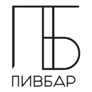 Товарный знак №937701, принадлежит организации Общество с ограниченной ответственностью «Пивбар», ОГРН 1110280025316, ИНН 276132808