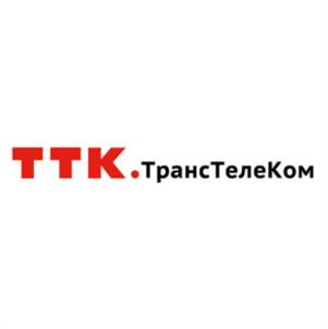 Товарный знак №937733, принадлежит организации Акционерное общество "Компания ТрансТелеКом", ОГРН 1027739598248, ИНН 7709219099