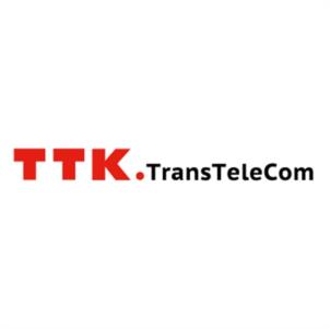 Товарный знак №937734, принадлежит организации Акционерное общество "Компания ТрансТелеКом", ОГРН 1027739598248, ИНН 7709219099