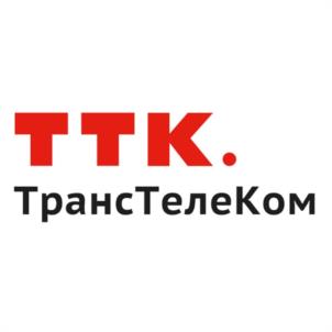 Товарный знак №937735, принадлежит организации Акционерное общество "Компания ТрансТелеКом", ОГРН 1027739598248, ИНН 7709219099