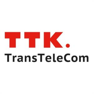 Товарный знак №937736, принадлежит организации Акционерное общество "Компания ТрансТелеКом", ОГРН 1027739598248, ИНН 7709219099
