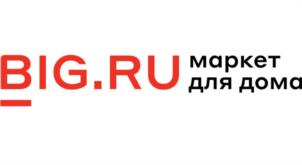 Товарный знак №937756, принадлежит ИП Остен-Сакен Дмитрий Владимирович, ОГРНИП 304332819100020, ИНН 332803579298