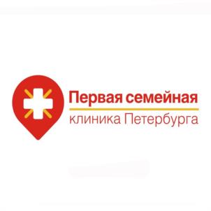 Товарный знак №937778, принадлежит ИП Трейгер Аркадий Зейликович, ОГРНИП 306784714600423, ИНН 781416958765