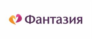 Товарный знак №937780, принадлежит ИП Улаев Валерий Александрович, ОГРНИП 307784727700419, ИНН 731003278501