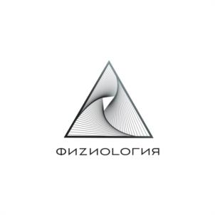 Товарный знак №937790, принадлежит организации Общество с ограниченной ответственностью «ЦЕНТР ЗДОРОВЬЯ», ОГРН 1187847178430, ИНН 7807206316