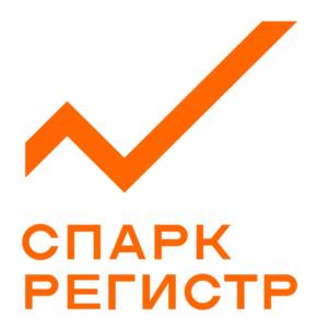 Товарный знак №937792, принадлежит организации АКЦИОНЕРНОЕ ОБЩЕСТВО "ИНТЕРФАКС", ОГРН 1037739169335, ИНН 7710137066