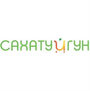 Товарный знак №937797, принадлежит ИП Кычкина Римма Иннокентьевна, ОГРНИП 305143516800103, ИНН 143518634803