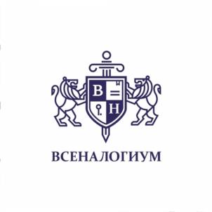 Товарный знак №937810, принадлежит ИП Тепцов Роман Геннадьевич, ОГРНИП 311503126500053, ИНН 503112426780