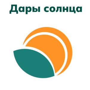Товарный знак №937811, принадлежит ИП Перышкин Сергей Николаевич, ОГРНИП 322527500121442, ИНН 525800463797